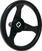 Skiboby Hamax Sno Blade Steering Wheel Black