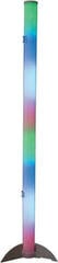Светодиоден (LED) маркуч ADJ LED COLOR TUBE II Светодиоден (LED) маркуч