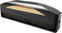 Vinyl brushes: AudioQuest Record Pintsel Kauamängivate plaatide pintsel AudioQuest Record Pintsel
