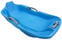 Bobsleigh Frendo Classic 1 Seater Sledge Azul