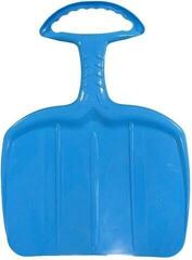 Skidskyffel Frendo Pelle XXL Shovel Sledge Blue Skidskyffel