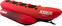 Надуваем пояс / Лодка / Банан  Jobe Chaser Towable 4P Red
