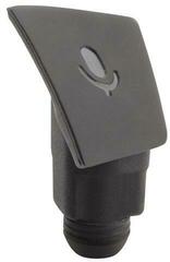 Communicator Schuberth Microphone C5/E2 Skydd
