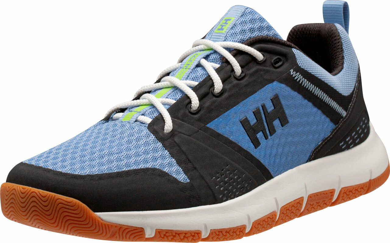 Hh sailing shoes online