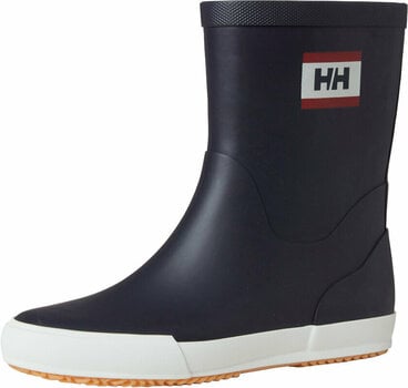 Дамски обувки Helly Hansen Women's Nordvik 2 Rubber Boots Navy 40 - 1