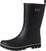 Moški čevlji Helly Hansen Men's Midsund 3 Rubber Boots Black 43