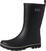 Moški čevlji Helly Hansen Men's Midsund 3 Rubber Boots Black 45