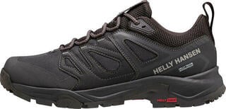 Férfi túracipők Helly Hansen Men's Stalheim HT Hiking 42 Férfi túracipők