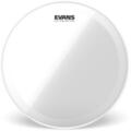 Evans BD20GB4 EQ4 Clear 20" Opna za bubanj