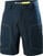 Bukser Helly Hansen Men's HP Racing Deck Bukser Navy 32