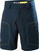 Pantalon Helly Hansen Men's HP Racing Deck Pantalon Navy 34