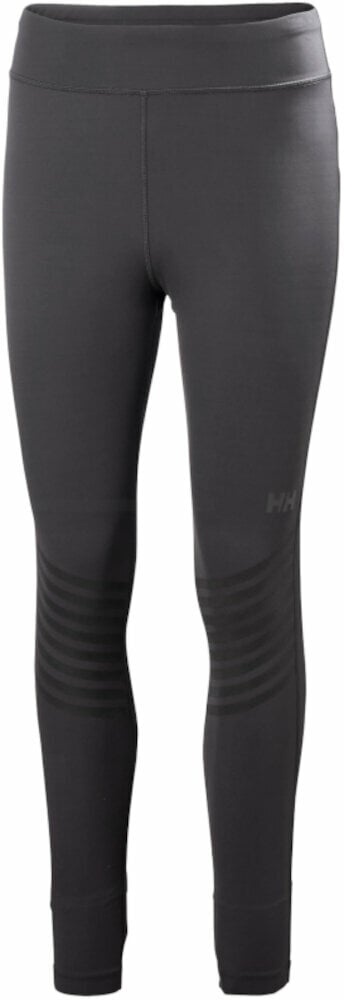 Pantalons Helly Hansen Women's HP Racing Ebony XL Leggings