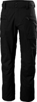Spodnie Helly Hansen Men's HP Foil Spodnie Ebony 2XL - 1