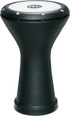 Тарамбука Meinl HE3000 Black Тарамбука