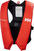 Buoyancy Jacket Helly Hansen Rider Compact 50N Alert Red 40/60KG