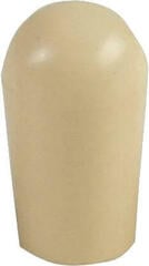 Pick-up schakelaar Gibson TK020 Cream Pick-up schakelaar