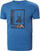 Риза Helly Hansen Men's Shoreline 2.0 Риза Azurite 2XL