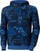 Bluza z kapturem Helly Hansen Men's Newport Bluza z kapturem Ocean Burgee Aop M