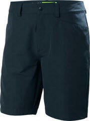 Παντελόνι Helly Hansen Men's HP Quick Dry Club 10" 2.0 Navy