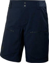 Hose Helly Hansen Men's Crewline Cargo 2.0 Navy