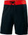 Badkläder för herr Helly Hansen Men's HP Board Shorts 9" 2.0 Navy 28