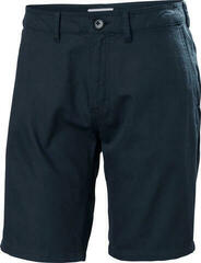 Hose Helly Hansen Men's Dock Navy