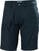 Pants Helly Hansen Men's Dock 10" Pants Navy 32