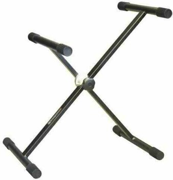 Amp Stands Bespeco BP 44 MT Amp Stands - 1
