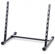 Bespeco BPRACKM8 Rack Stand