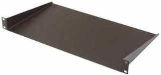 Rack dodatki Bespeco PRK Rack dodatki (Rabljeno)