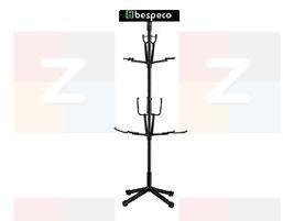 Guitar stand Bespeco EXPO 8