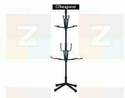 Guitar stand Bespeco EXPO 8 - 1