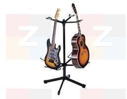 Guitar stand Bespeco EXPO 4