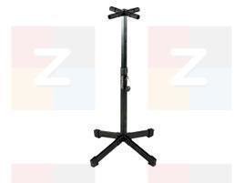 Guitar stand Bespeco STAGE 600 LG