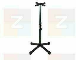 Stand de guitare Bespeco STAGE 600 LG - 1