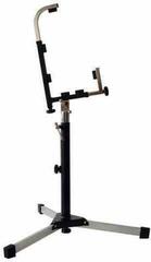 Zubehör für Akkordeon Bespeco BP 9