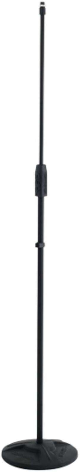 Microphone Stand Bespeco MS2RN Microphone Stand