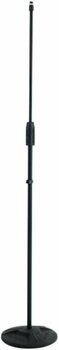 Microphone Stand Bespeco MS2RN Microphone Stand - 1