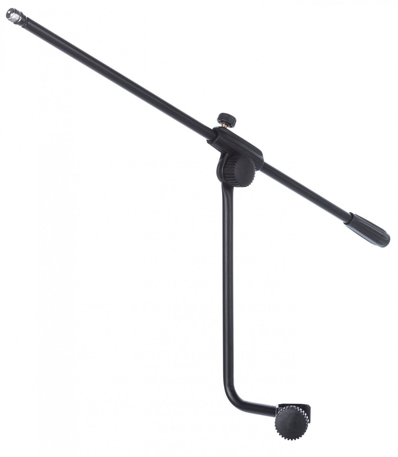 Accessory for microphone stand Bespeco MS100