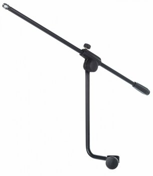 Accessory for microphone stand Bespeco MS100 - 1