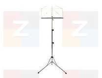 Accessorie for music stands Bespeco BP 1 N