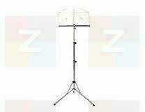 Accessorie for music stands Bespeco BP 1 N - 1