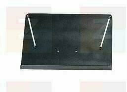 Accessorie for music stands Bespeco TV 3 A - 1