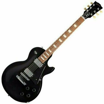 Elektrische gitaar Gibson Les Paul Studio 2012 - 1