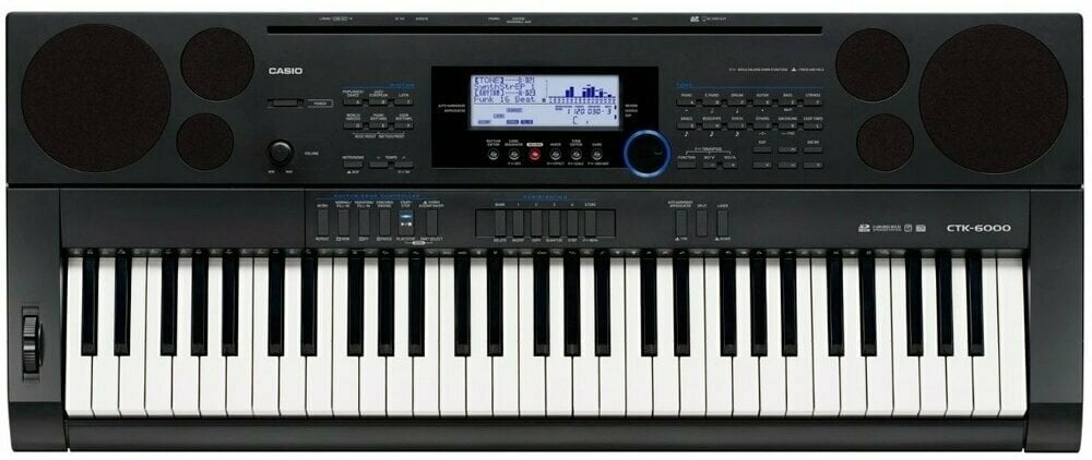 CASIO 電子ピアノ CTK-6200 thumb_large_d_gallery_93508735.jpg