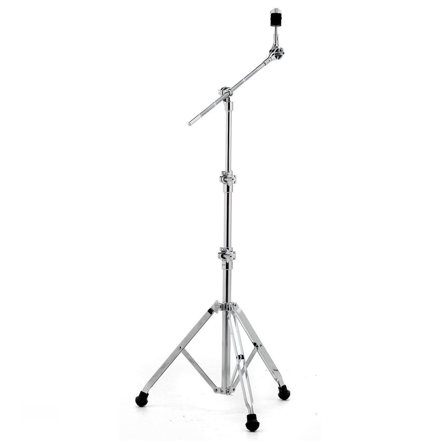 Cymbal Boom Stand Sonor MBS400