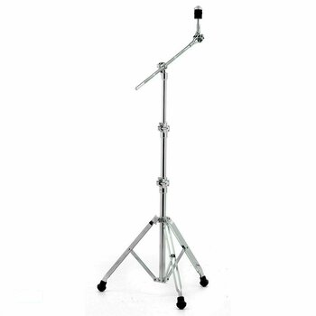Cymbal Boom Stand Sonor MBS400 - 1
