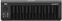 Миди клавиатура Korg microKEY 25 Limited Edition Black