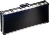 Stagg UPC-688 Koffer Black