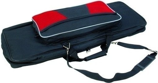 Калъф за кийборд Dimavery SBFK-S